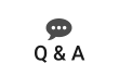 Q & A 