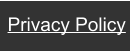 Privacy Policy