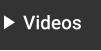 Videos  