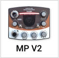 MP V2