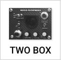 TWO BOX