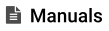Manuals 
