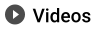  Videos