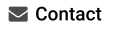 Contact  