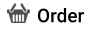 Order