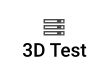 3D Test 