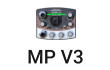 MP V3
