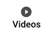 Videos 