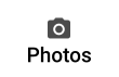 Photos 