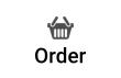 Order
