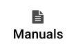 Manuals 