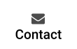 Contact  