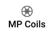 MP Coils