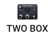 TWO BOX