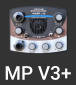 MP V3+