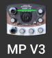 MP V3