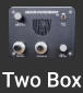 Two Box