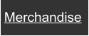 Merchandise