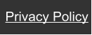 Privacy Policy
