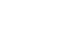 Nexus Group Ltd.  North Central, Str. Nr. 54 Ruse, 7001 Bulgaria Phone: 00359 0895425635 E-mail: info@nexusdetectors.com