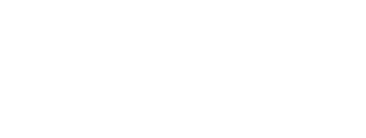 Nexus Group Ltd.  North Central, Str. Nr. 54 Ruse, 7001 Bulgaria E-mail: info@nexusdetectors.com Phone: 00359 0895425635 (No chat services)