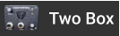 Two Box
