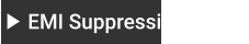 EMI Suppression Video  