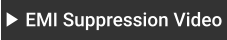 EMI Suppression Video  