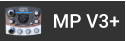 MP V3+