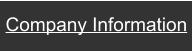 Company Information