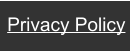Privacy Policy