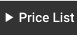 Price List 