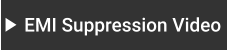 EMI Suppression Video 