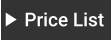 Price List 