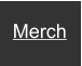 Merch