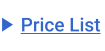 Price List 