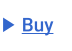Buy 