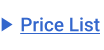 Price List 