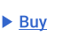 Buy 
