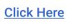 Click Here