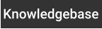 Knowledgebase