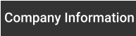Company Information