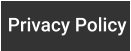 Privacy Policy