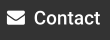 Contact  