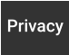 Privacy