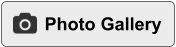 Photo Gallery