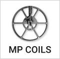 MP COILS