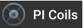 PI Coils