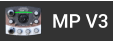 MP V3