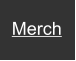 Merch